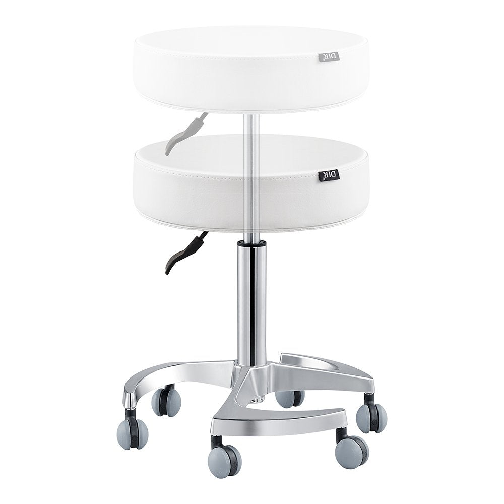 Serene Stool Chair