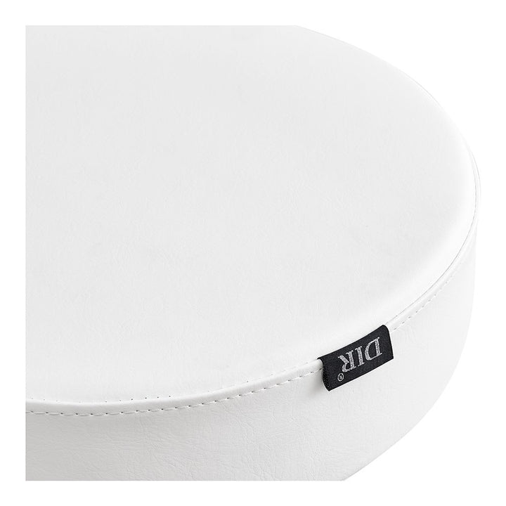 Serene Stool Chair