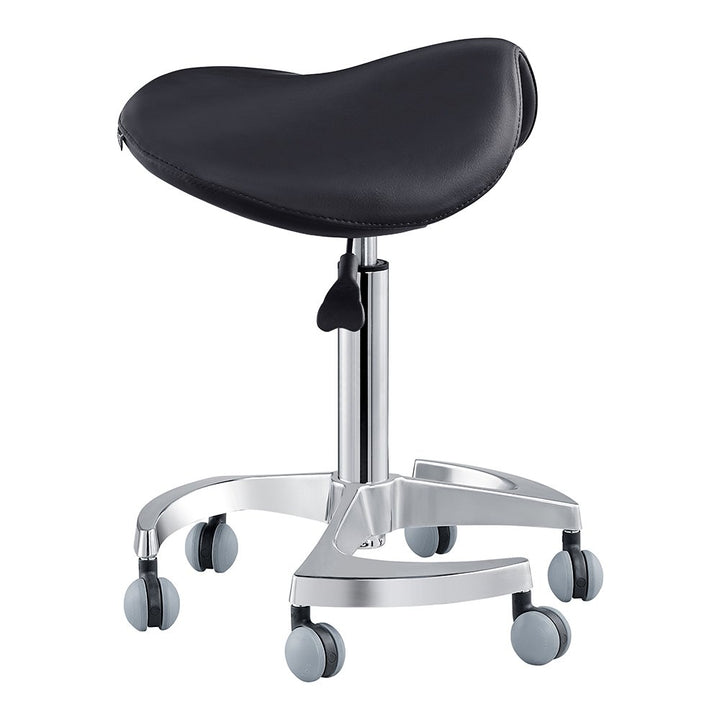 Harmony Saddle Stool Chair
