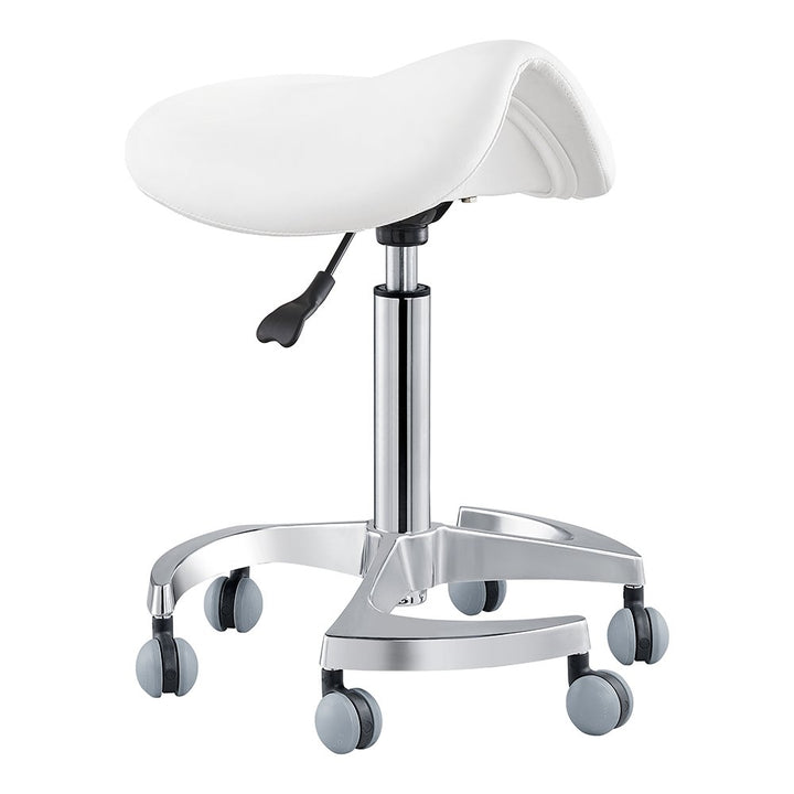 Harmony Saddle Stool Chair