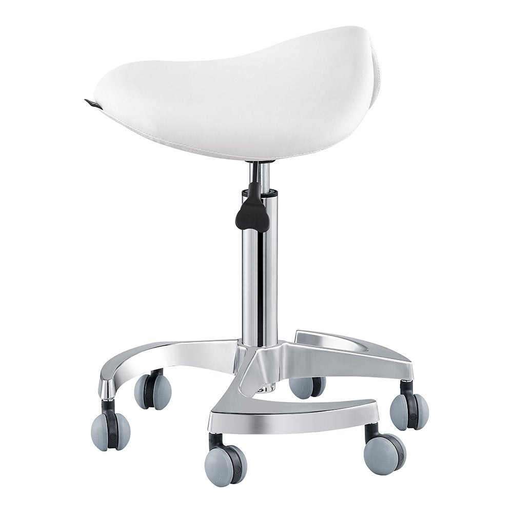 Harmony Saddle Stool Chair