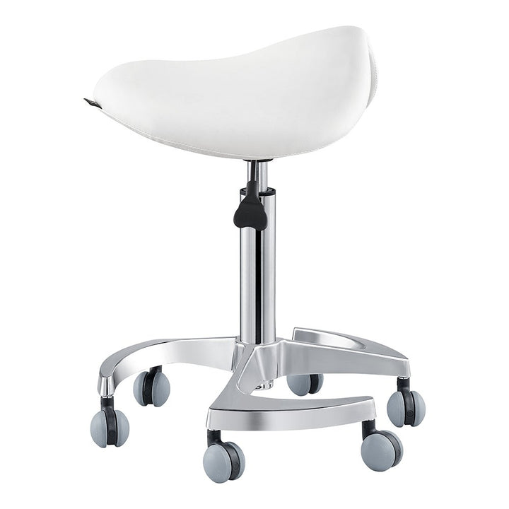 Harmony Saddle Stool Chair