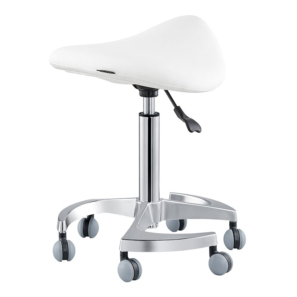 Harmony Saddle Stool Chair