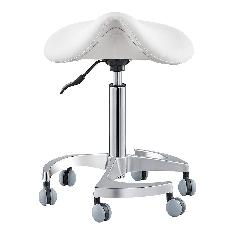 Harmony Saddle Stool Chair