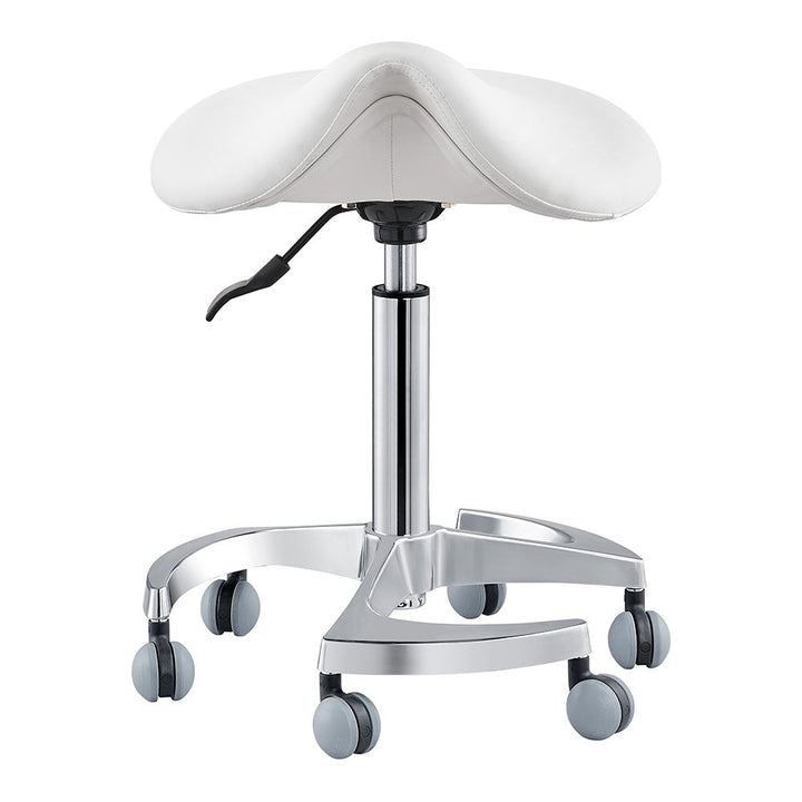 Harmony Saddle Stool Chair