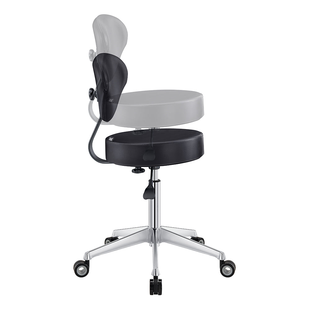 Ergo Stool Chair