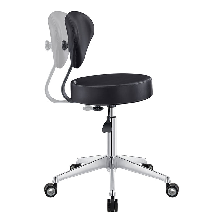 Ergo Stool Chair