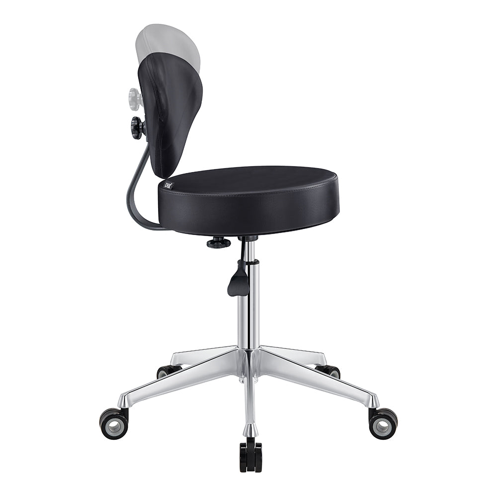 Ergo Stool Chair