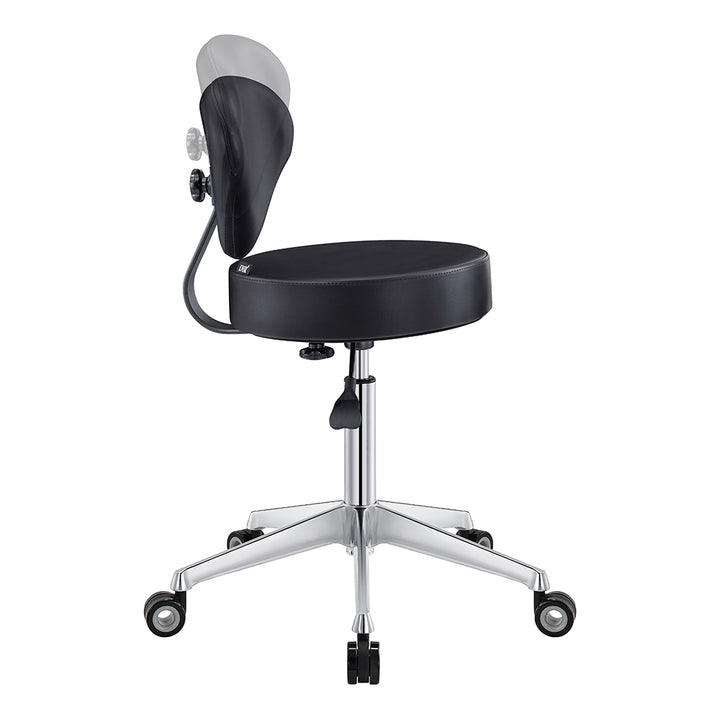 Ergo Stool Chair