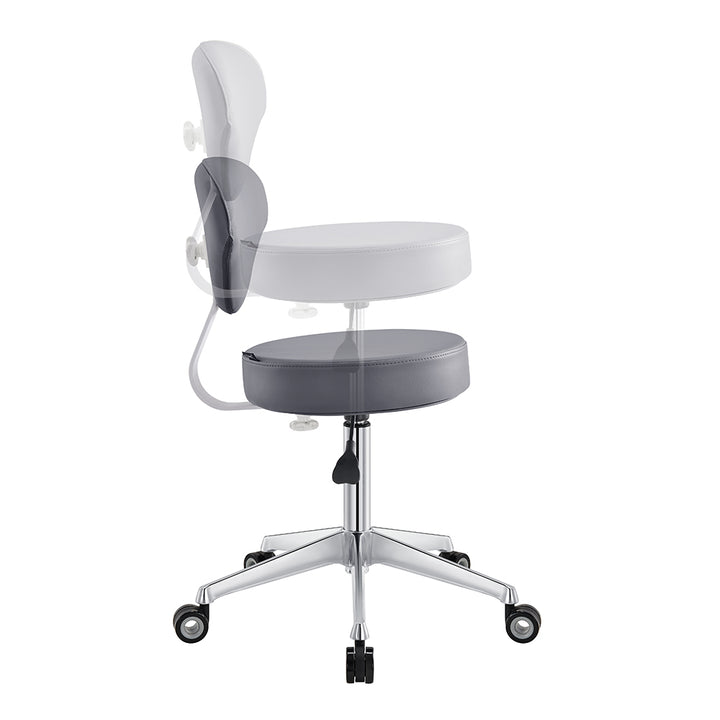 Ergo Stool Chair