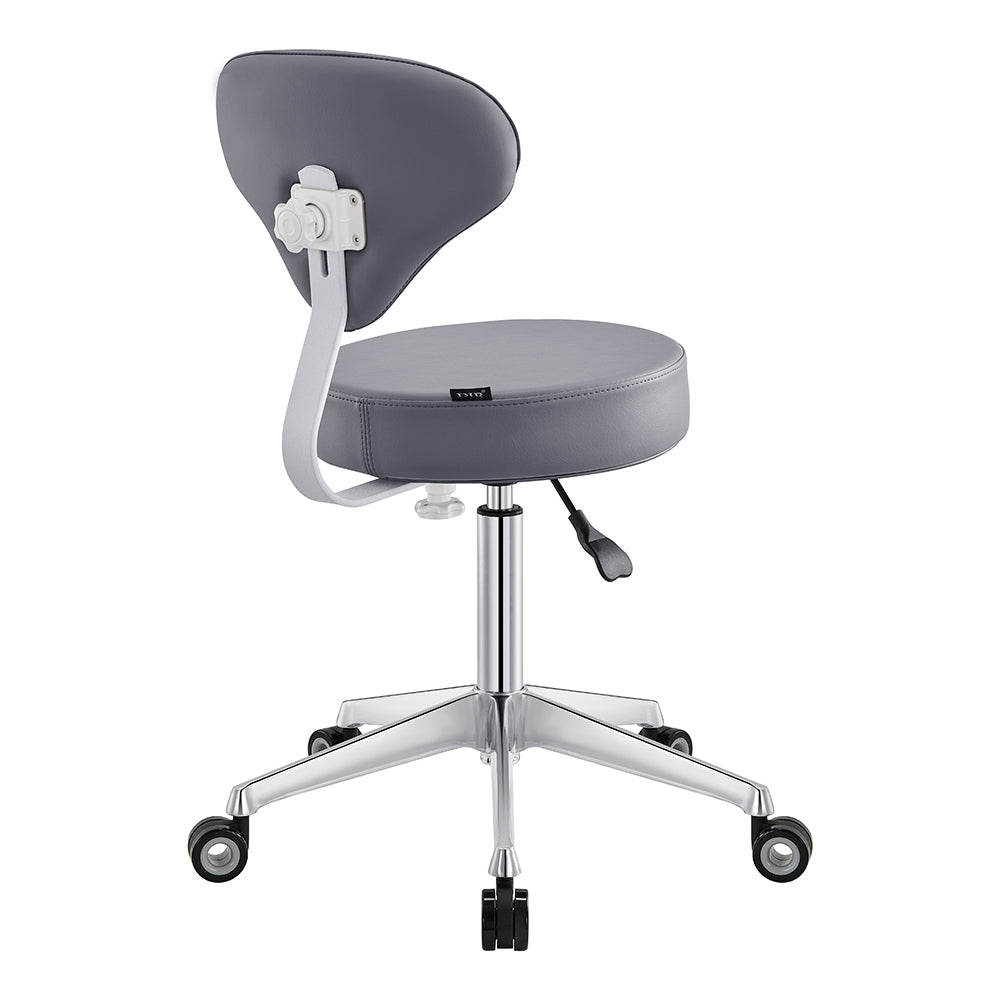 Ergo Stool Chair