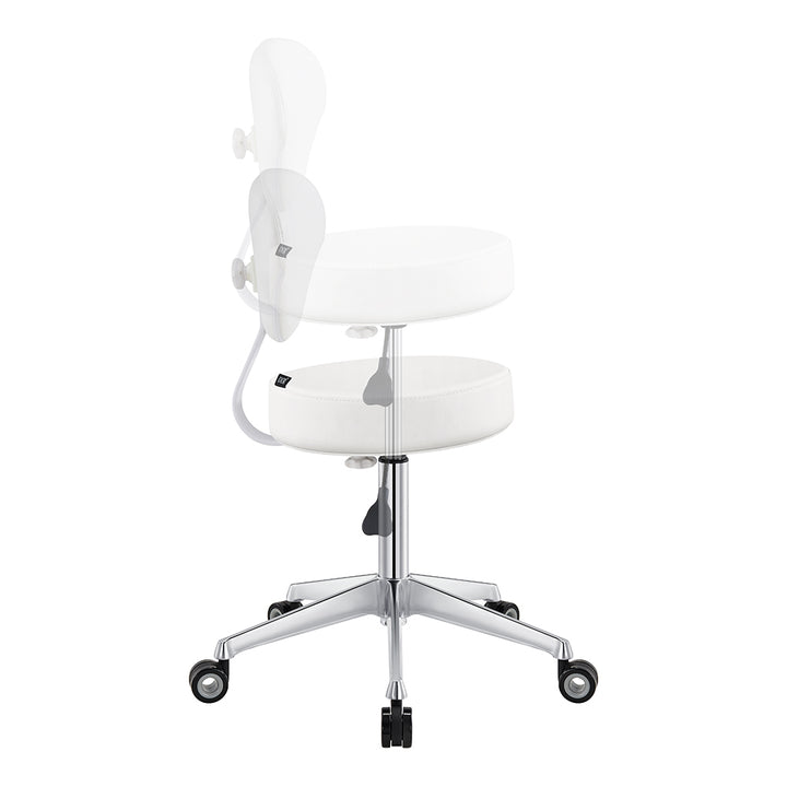 Ergo Stool Chair