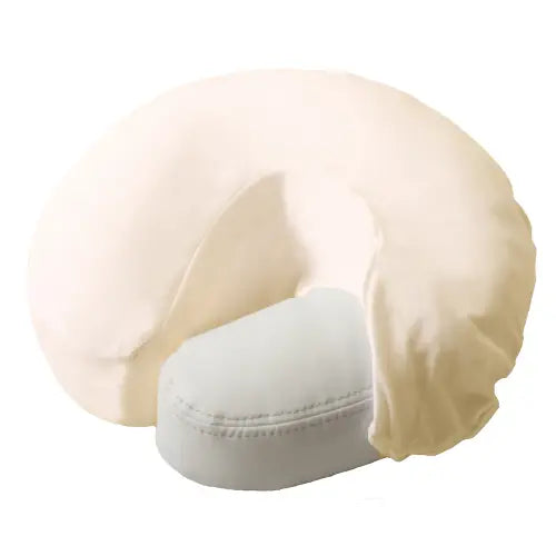 Microfiber Sheet Set