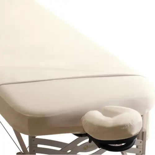 Microfiber Facepillow Cover