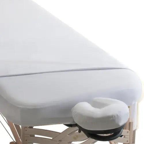 Microfiber Facepillow Cover