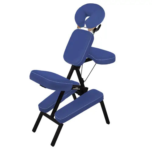 Stronglite MicroLite™ Portable Massage Chair Package