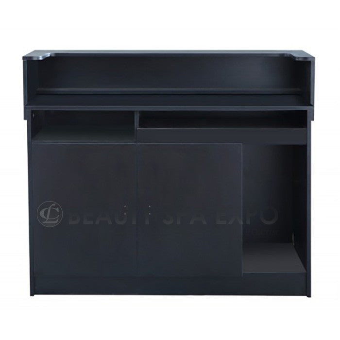 Mona Reception Desk