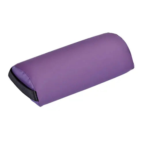 Neck Bolster