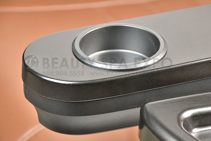 ANS-16 Cup Holder