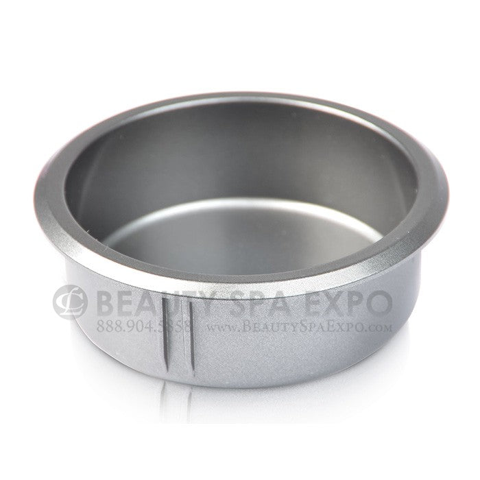 ANS-16 Cup Holder