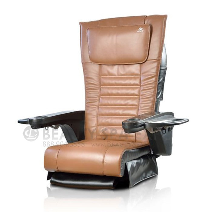 Kata-Gi Pedicure Chair
