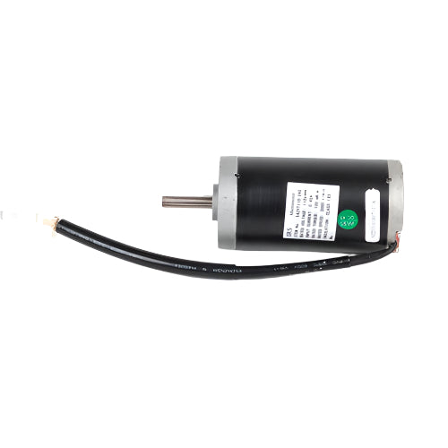 Kneading Motor for Cleo, Episode "I", and Pacific AX