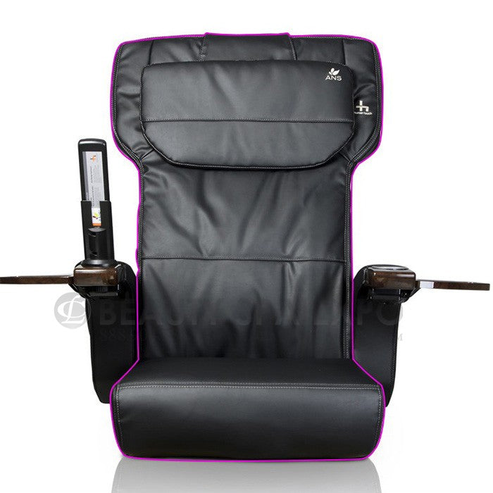 Human Touch - HT245 Rear Armrest Panel