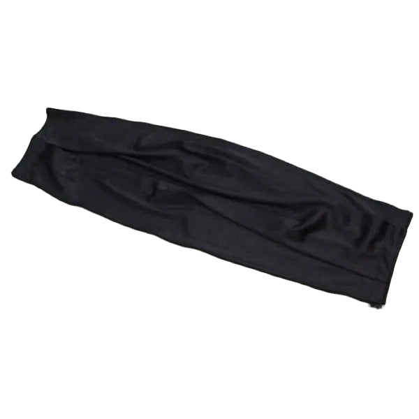 J&A Fabric Liner for pedicure chairs
