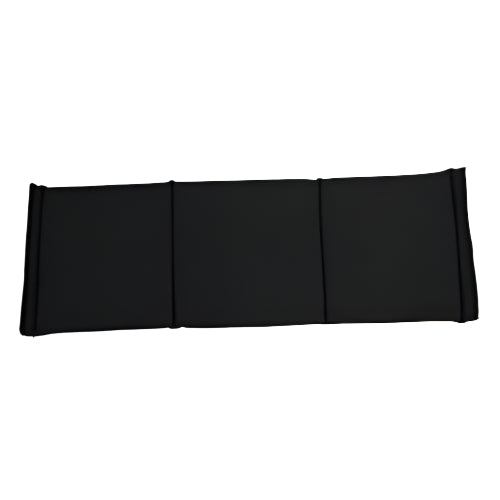 J&A - Fabric Pad for Petra 900, RMX, & Lenox