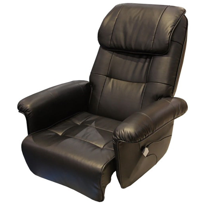 J&A - Control Box for Slide/Recline Pistons for Cleo Day Spa