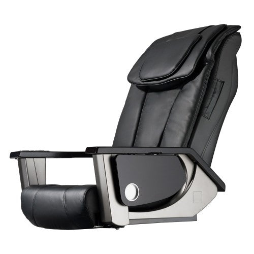 J&A - Backrest Cover for Episode LX & Lenox LX
