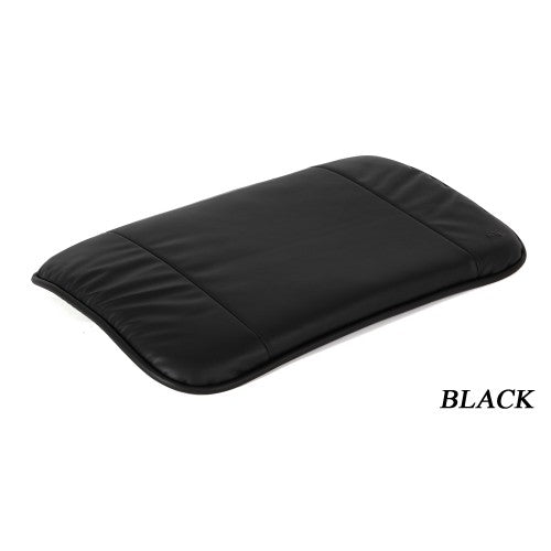 J&A - Pillow for Day Spa