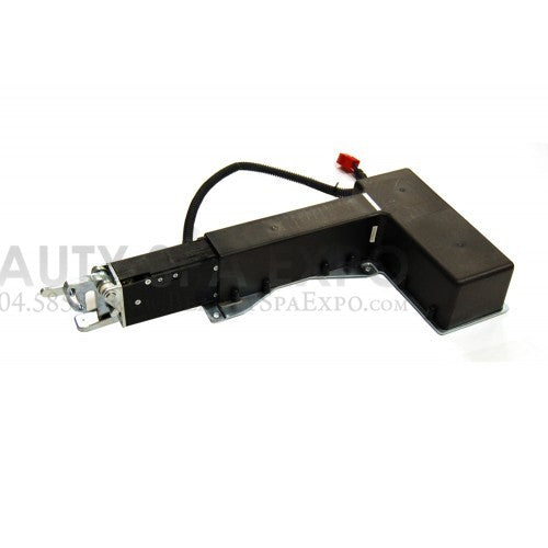 J&A - Recline Piston for Petra 800