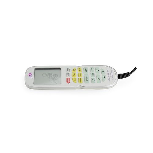 J&A Remote Control for Empress LE/SE, Petra GX