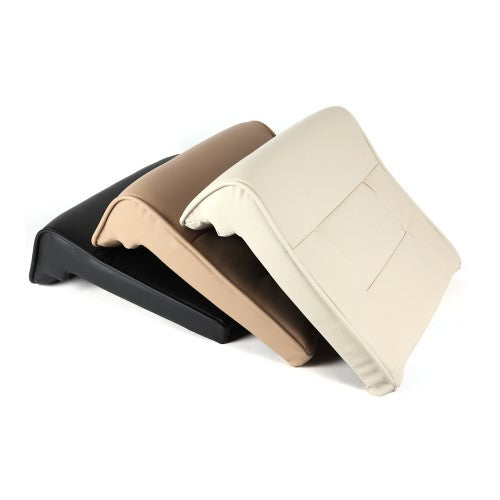 J&A - Seat Cushion for Day Spa