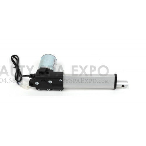 J&A - Sliding Piston for Toepia GX/Petra 900F/Episode LX/Lenox LX