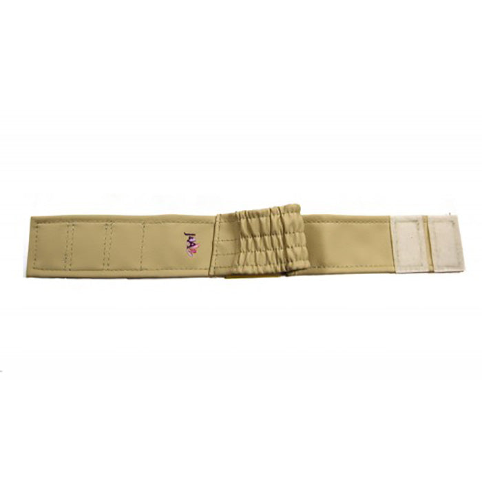 Universal Remote Control Strap