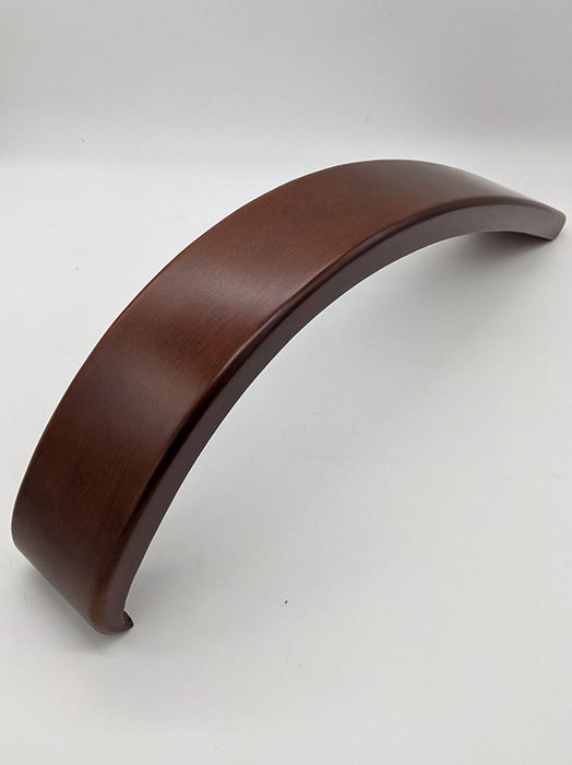 J&A - Armrest Top for AX
