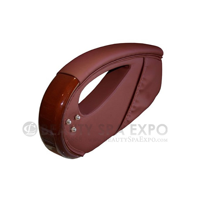 PofA - 111 Armrest