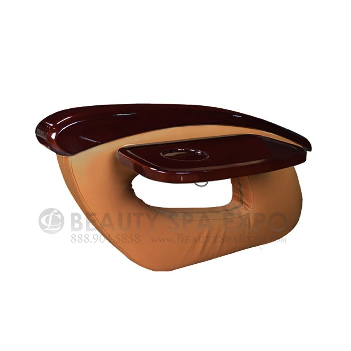 PofA - 222 Armrest