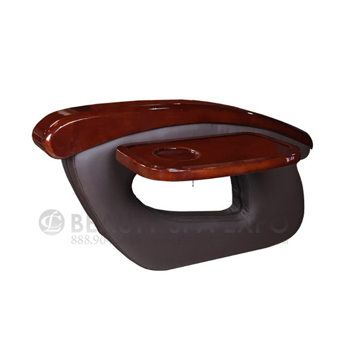 PofA - 222 Armrest