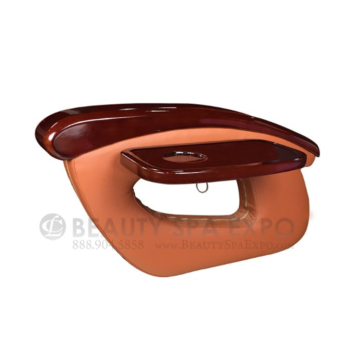 PofA - 222 Armrest