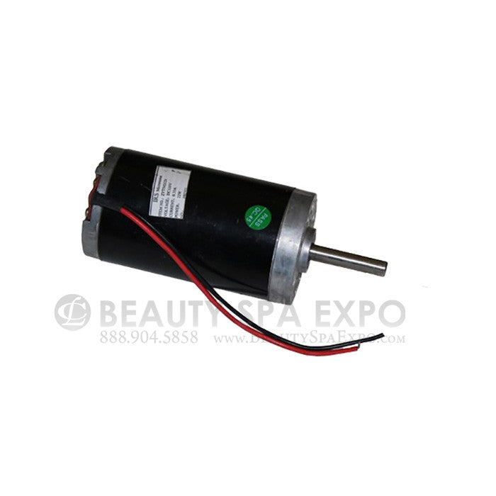 PofA - Kneading Motor for Massage 111, 222, & 777