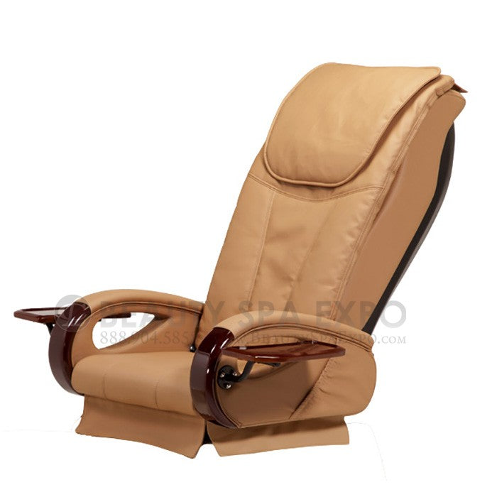PofA - Main Motor for Massage 111, 222, & 777