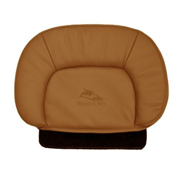 WS - PU Head Pillow