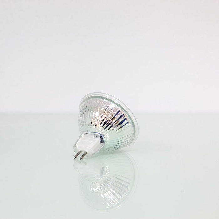 J&A - Light Bulb
