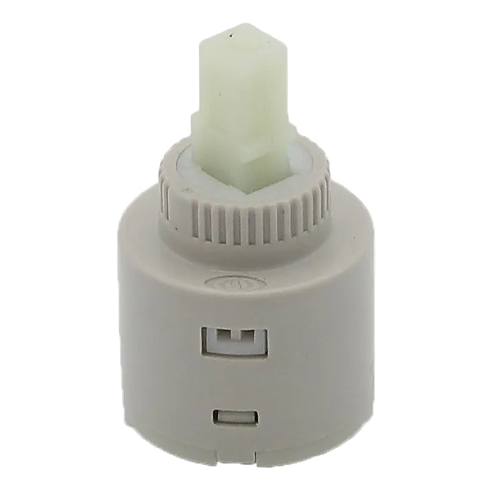 J&A - Cartridge for Empress | Beauty Spa Expo
