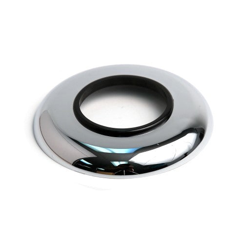 J&A - Round Face Plate for Faucet