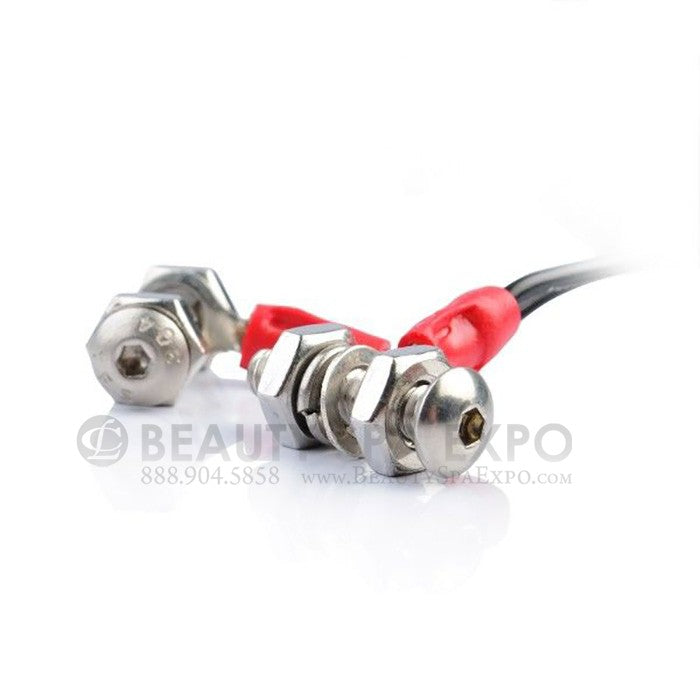 iFill Auto Control Box Kit