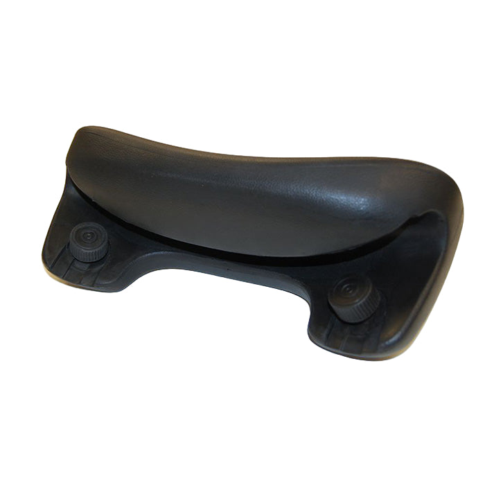 J&A - Lenox SE Foot Cushion